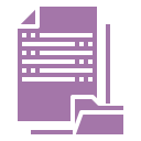 Döküman Yönetimi Modülü