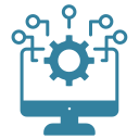 Özelleştirilebilen Modüler Yapı