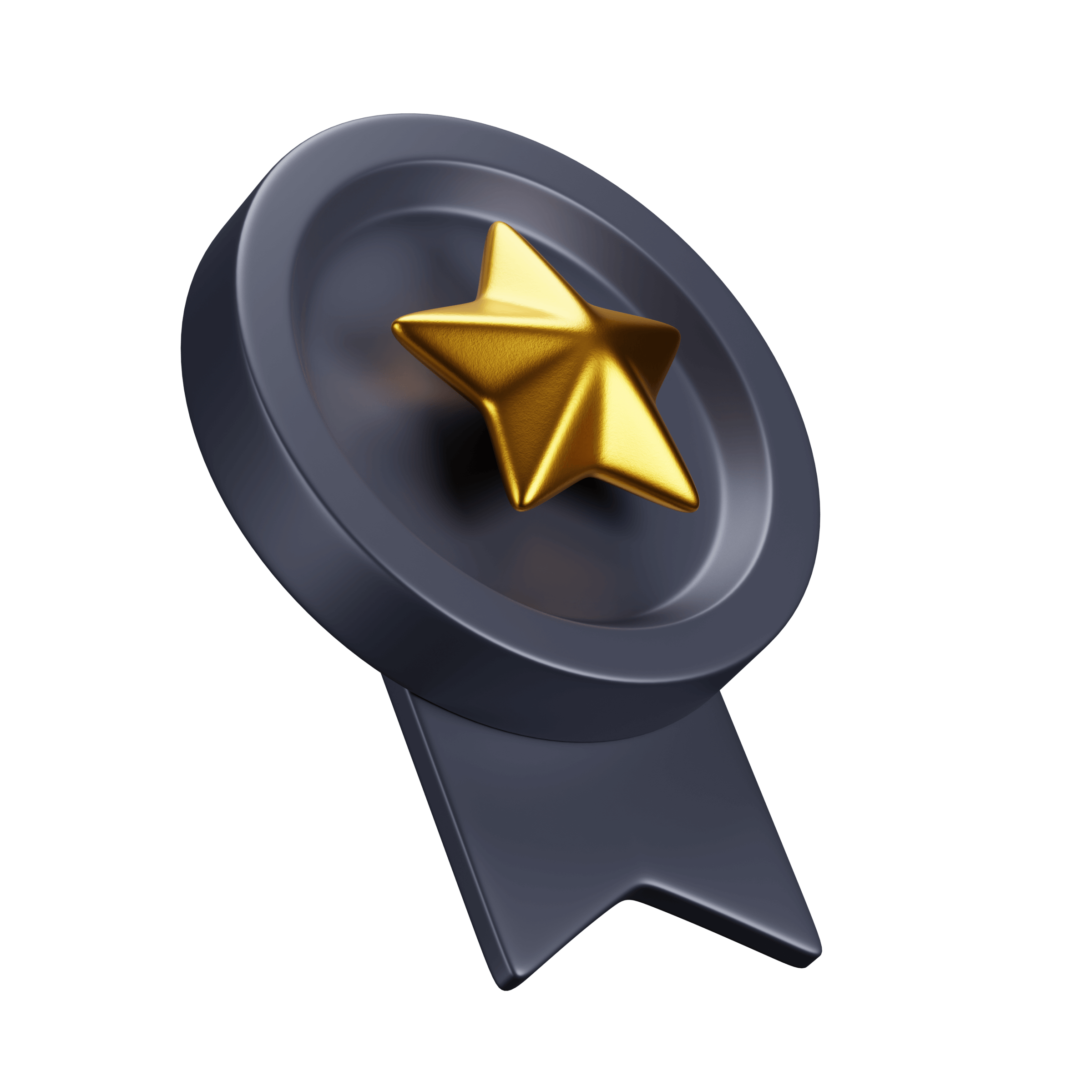 ERP Solutions for All Professionals