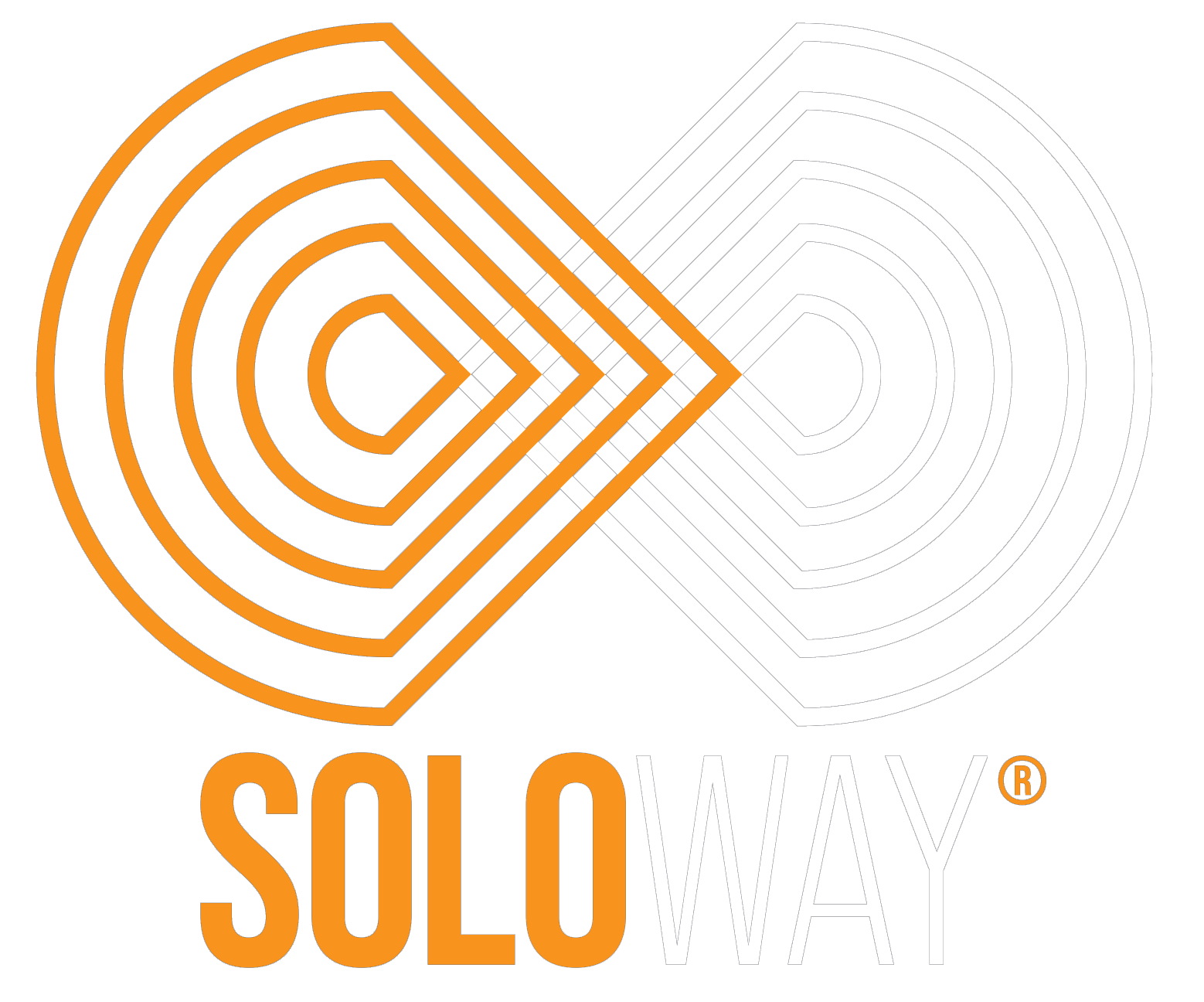 Soloway ERP AI